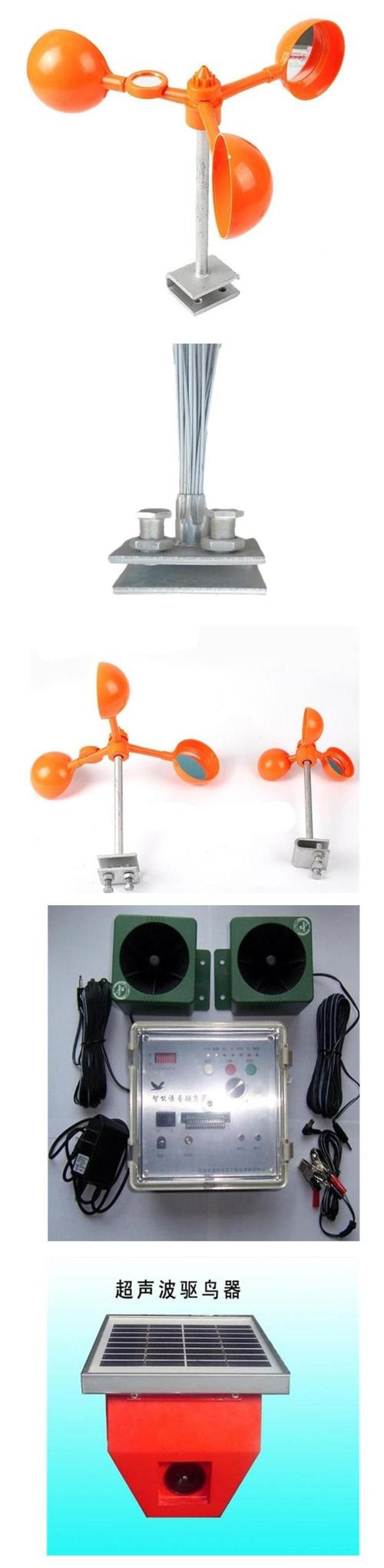 驅(qū)動器是什么有什么作用，驅(qū)動器是什么東西